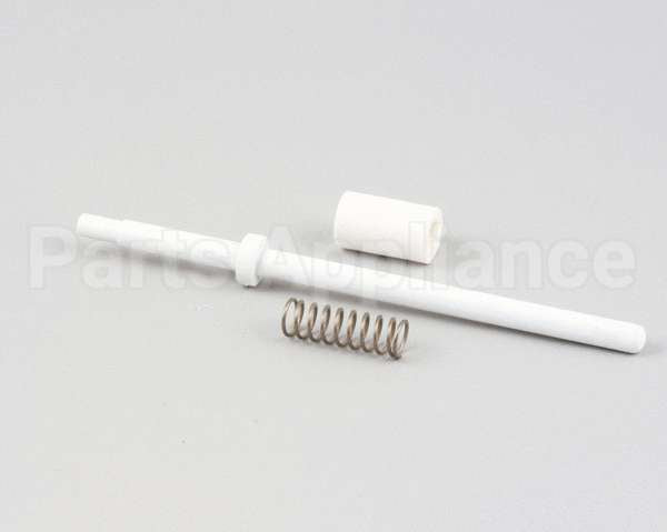 29007 Robot Coupe R2 Safety Rod Ass