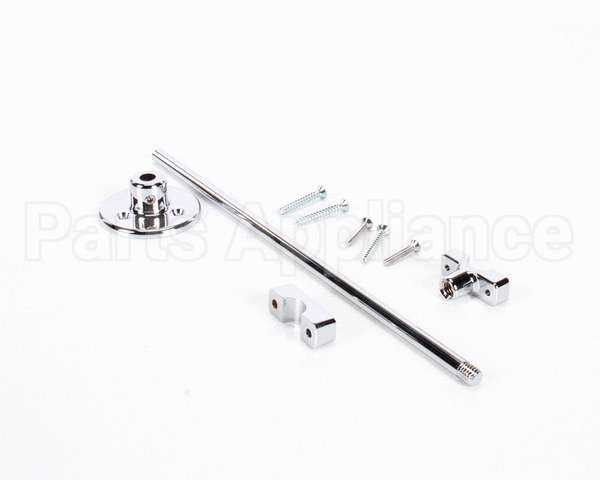 2902-12 Fisher Wall Bracket