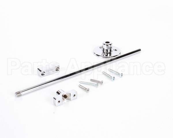 2902-12 Fisher Wall Bracket