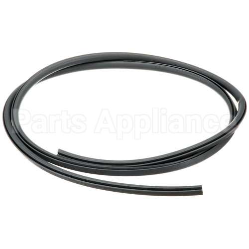 29034-0270 Compatible Carter Hoffman Gasket (Per Ft)