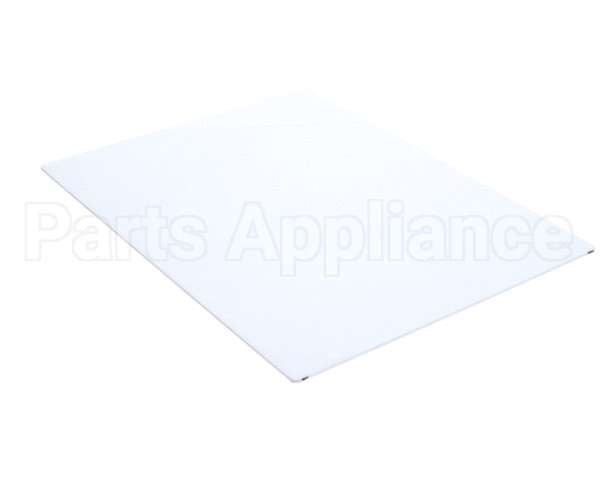 29037-9003 Carter Hoffmann Plastic Wht2447