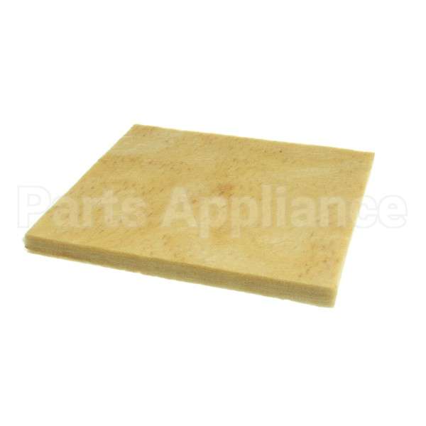 290370056 Compatible Carter Hoffman 1 Insulation Board 350F