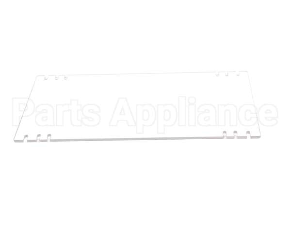 29038-0169 Carter Hoffmann Pan Cover