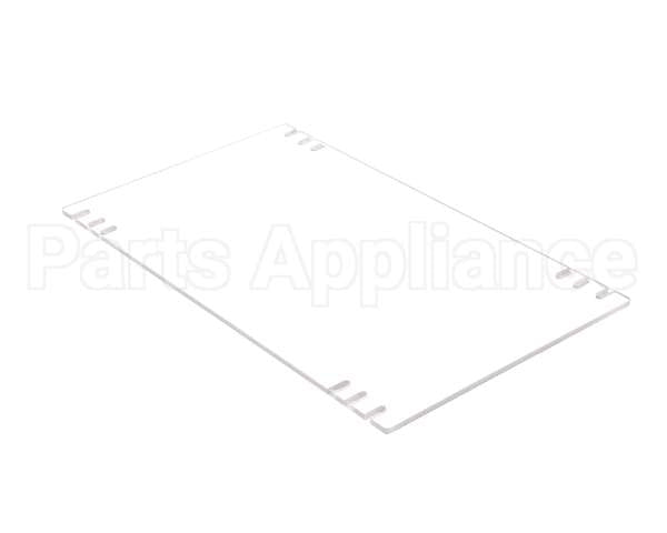 29038-0169 Carter Hoffmann Pan Cover