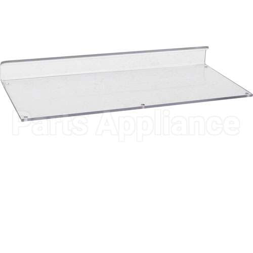 29038-0317 Compatible Carter Hoffman Door, Top, Poly, Chipwarmer