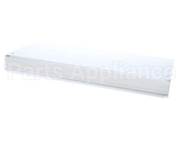 29038-0317 Carter Hoffmann Top Poly Door Cw2