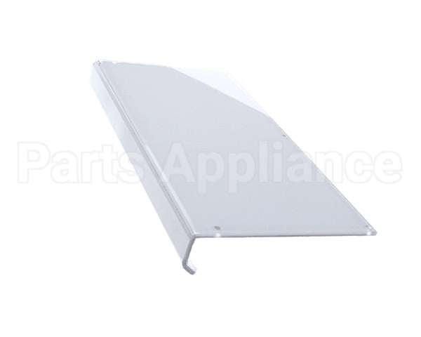 29038-0317 Carter Hoffmann Top Poly Door Cw2