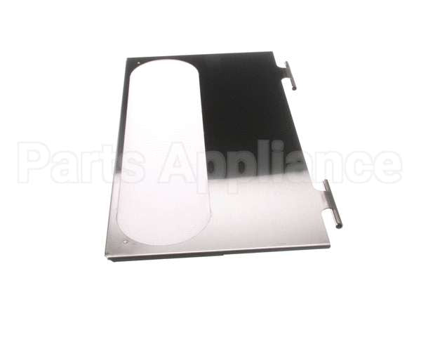 29038-0512 Carter Hoffmann Inr Btm Insul 2W No Holes