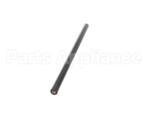 29038-3225 Carter Hoffmann Evo Rod Bump