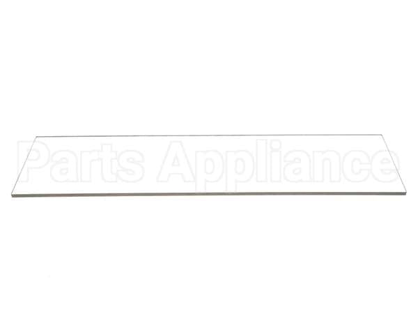 29038-3253 Carter Hoffmann Tb Evo Large Flip Window