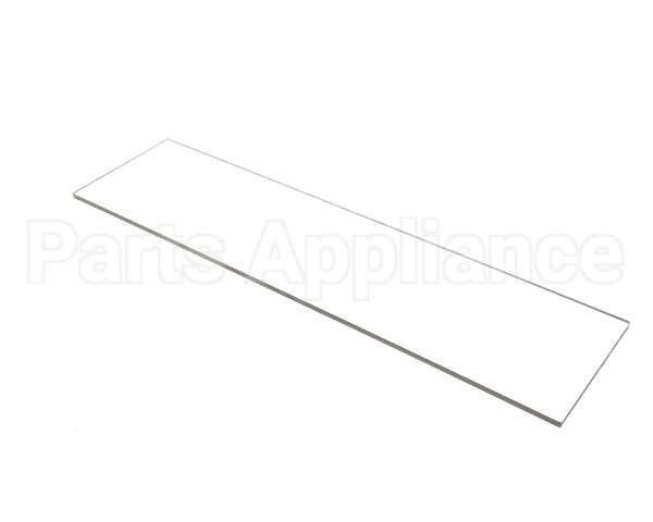 29038-3253 Carter Hoffmann Tb Evo Large Flip Window
