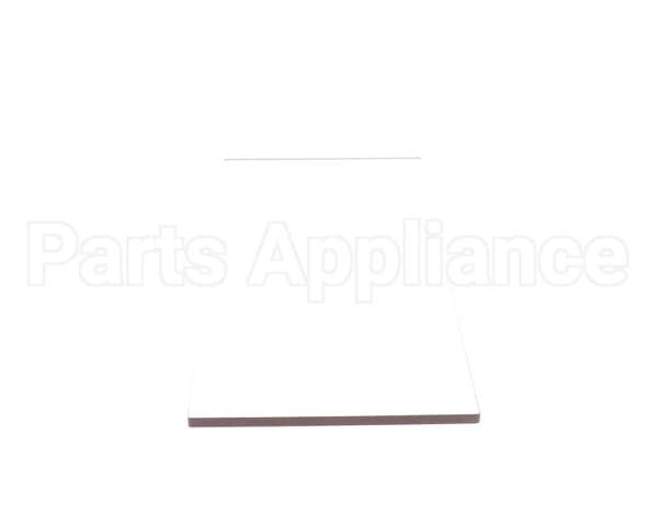 29038-3254 Carter Hoffmann Tb Evo Medium Flip Window