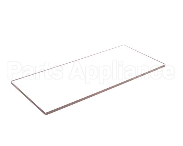 29038-3254 Carter Hoffmann Tb Evo Medium Flip Window