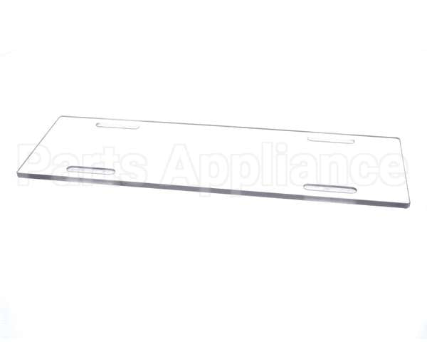 29038-3256 Carter Hoffmann Evo Sliding Door