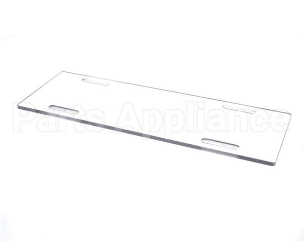 29038-3256 Carter Hoffmann Evo Sliding Door
