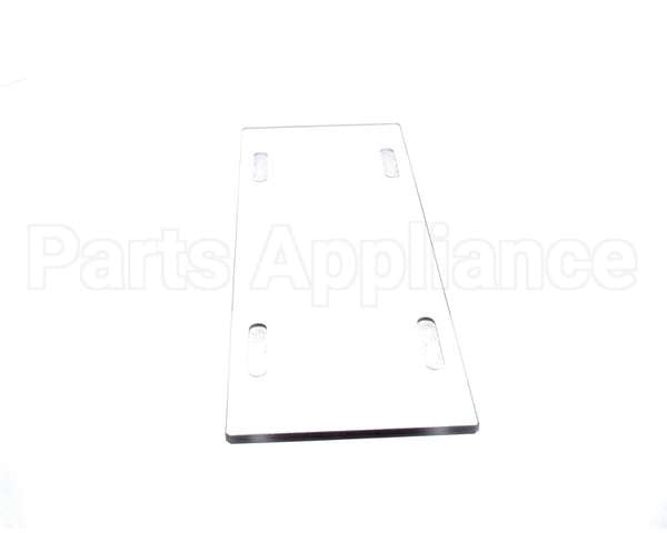 29038-3256 Carter Hoffmann Evo Sliding Door