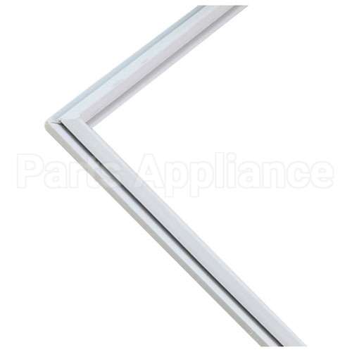 29038-4068 Compatible Carter Hoffman Door Gasket