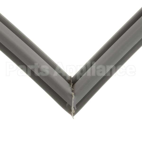 29038-4071 Carter Hoffmann Gasket Assembly Hh-312