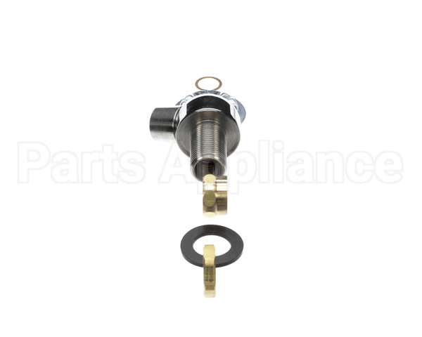 2905 Fisher Fitting Trough