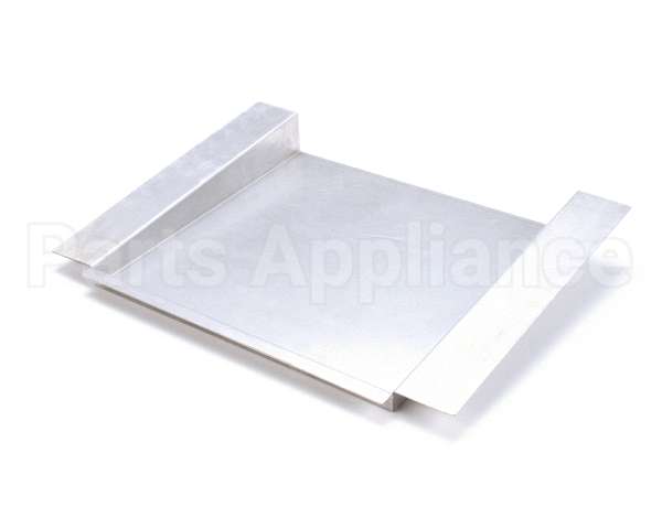 29057 Royal Range 24 Drip Pan