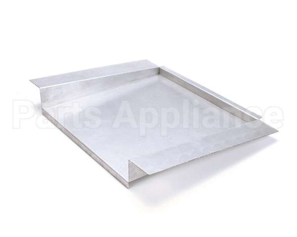 29057 Royal Range 24 Drip Pan