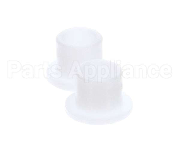 29058 Robot Coupe Cl50 Shouldered Ring Ass.