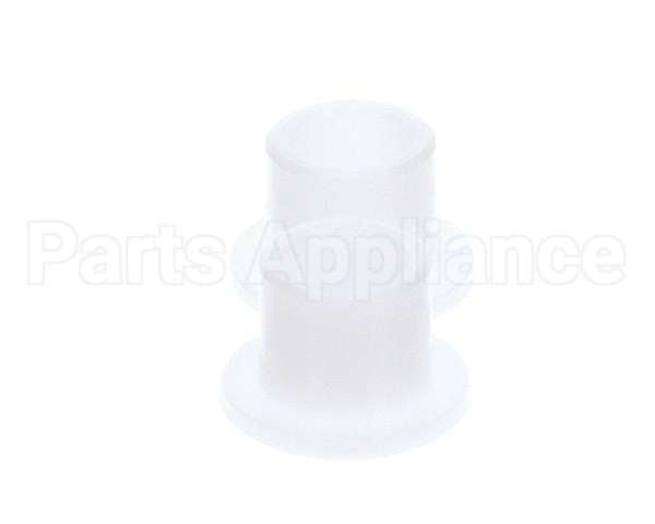 29058 Robot Coupe Cl50 Shouldered Ring Ass.