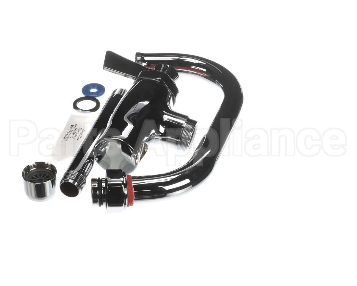 29060 Fisher Faucet Addoncdlh 06Ss