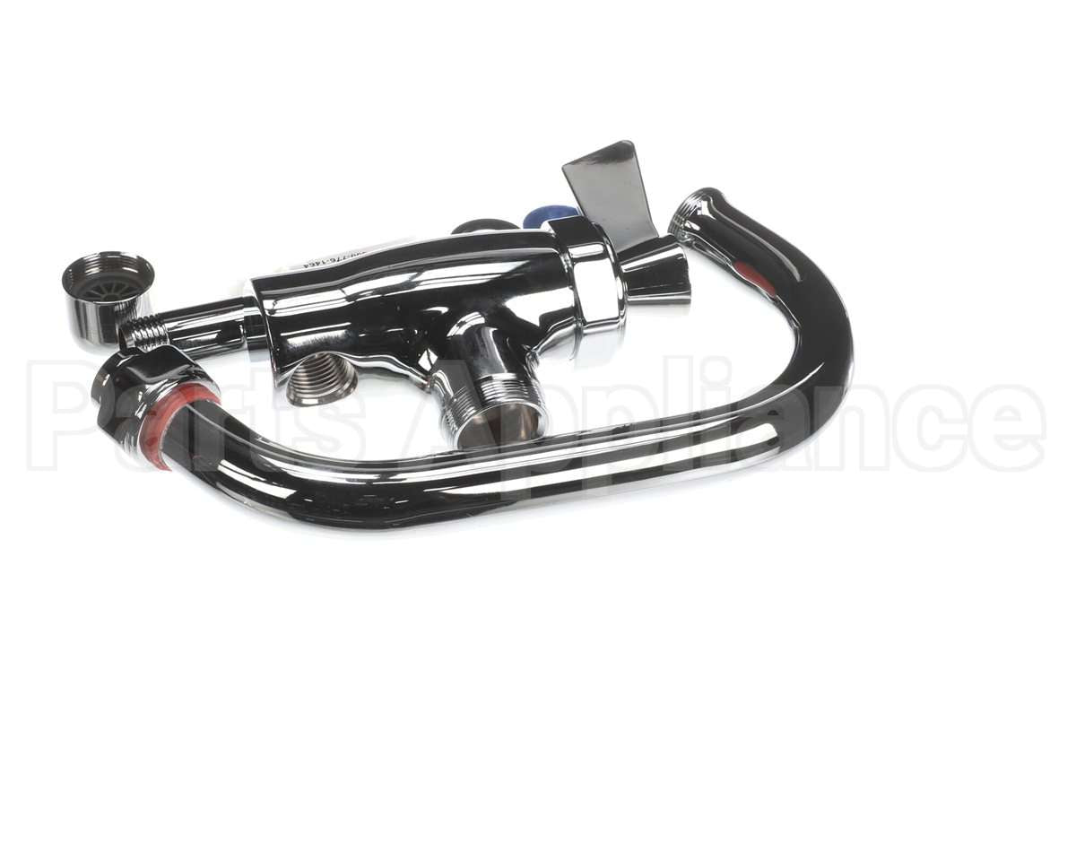 29060 Fisher Faucet Addoncdlh 06Ss
