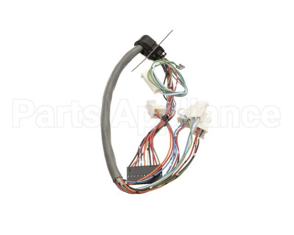 29066.0000 Bunn Wiring Harness,Door Interctpc