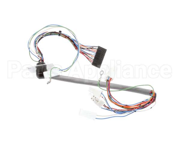 29066.0001 Bunn Wiring Harness,Dr Interct-Hwv
