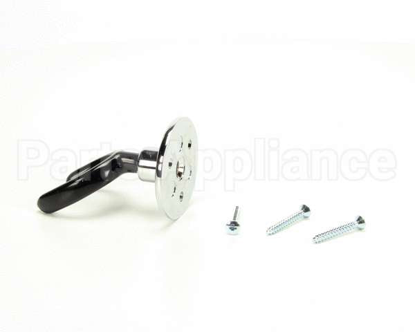 2907 Fisher Wall Hook