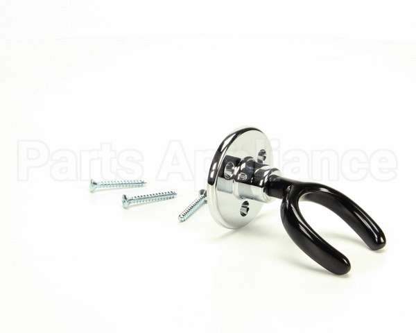 2907 Fisher Wall Hook