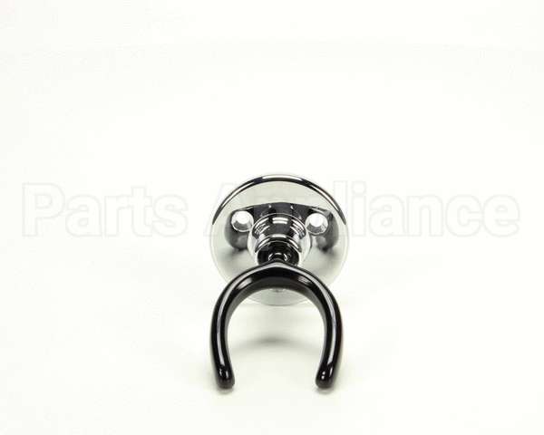 2907 Fisher Wall Hook