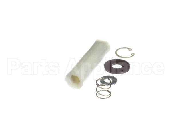 2907-KIT Styleline Top Hinge