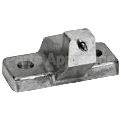 290752 Compatible Hobart Table Lock & Pin Assembly
