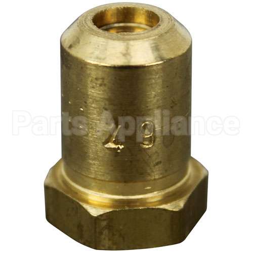 2908-0032300 Compatible Magikitchn Orifice (49)