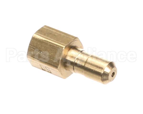 2908-0940503 Pitco Orf,Pilot Rnr Tube #50
