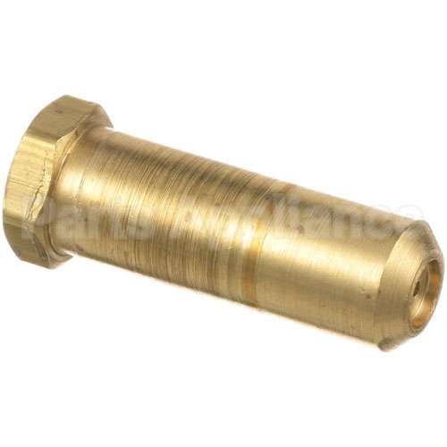 2908-1318202 Compatible Pitco Orifice - Extend, #56