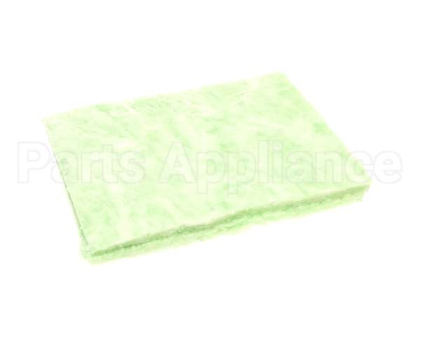 290808 Low Temp Industries Insulation For Quickswitch