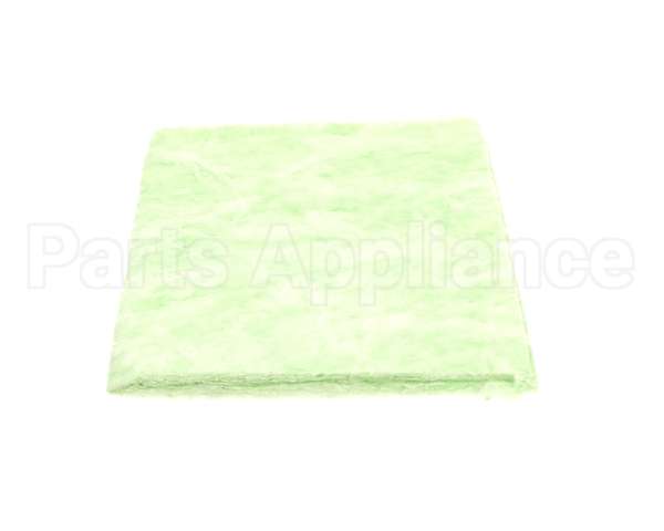 290808 Low Temp Industries Insulation For Quickswitch