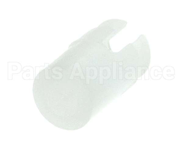 29081.0000 Bunn Spacer, Pcb Mtg #6 X .375Lg