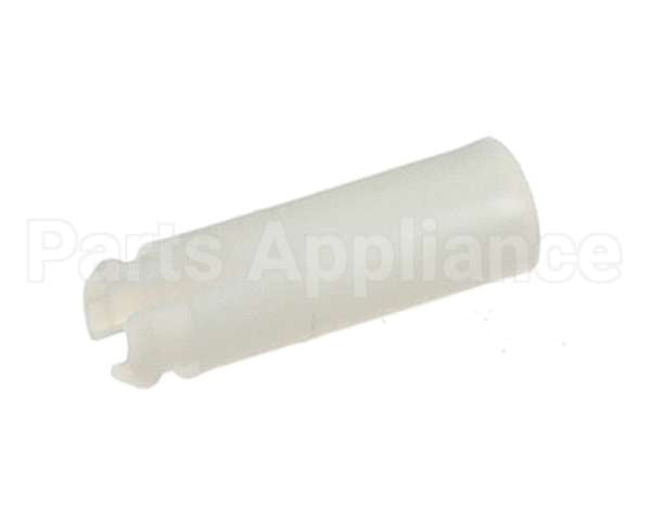 29081.0003 Bunn Spacer, Pcb Mtg #6 X .750Lg