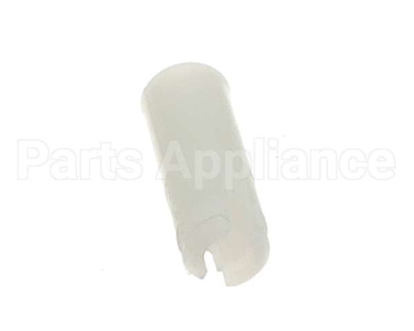 29081.0003 Bunn Spacer, Pcb Mtg #6 X .750Lg