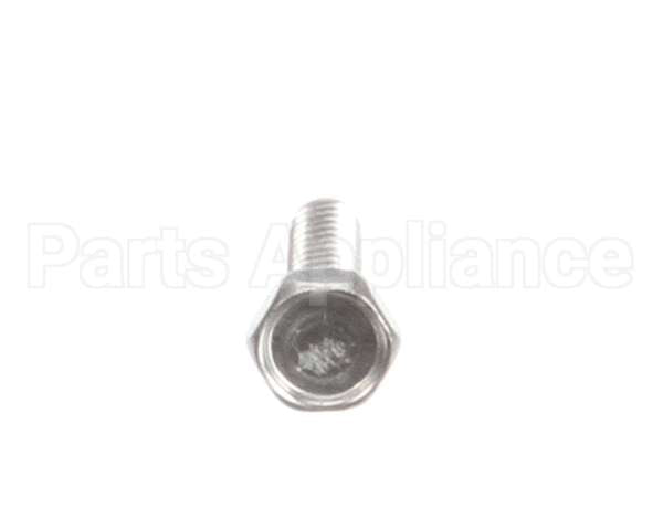 29082.0000 Bunn Screw, Hex Hd 6-32Unf-2A(.50Lg