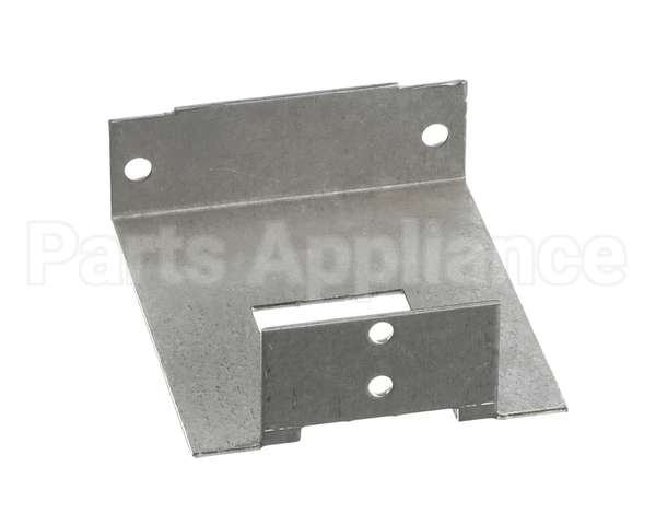 29088-2 Montague Pilot Bracket-J641Dya