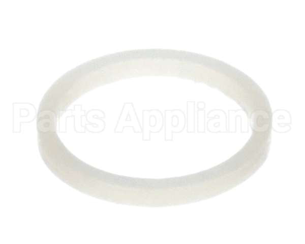 2909-5000 Fisher Gasket Lift Pin Guide