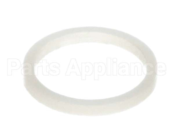 2909-5000 Fisher Gasket Lift Pin Guide