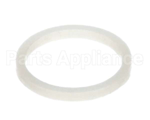 2909-5000 Fisher Gasket Lift Pin Guide