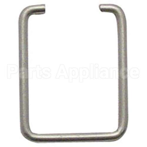 2909-6000 Compatible Fisher Clip* No Ca Vt